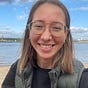 Alexandra Koval's avatar