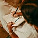 Escritura Viva