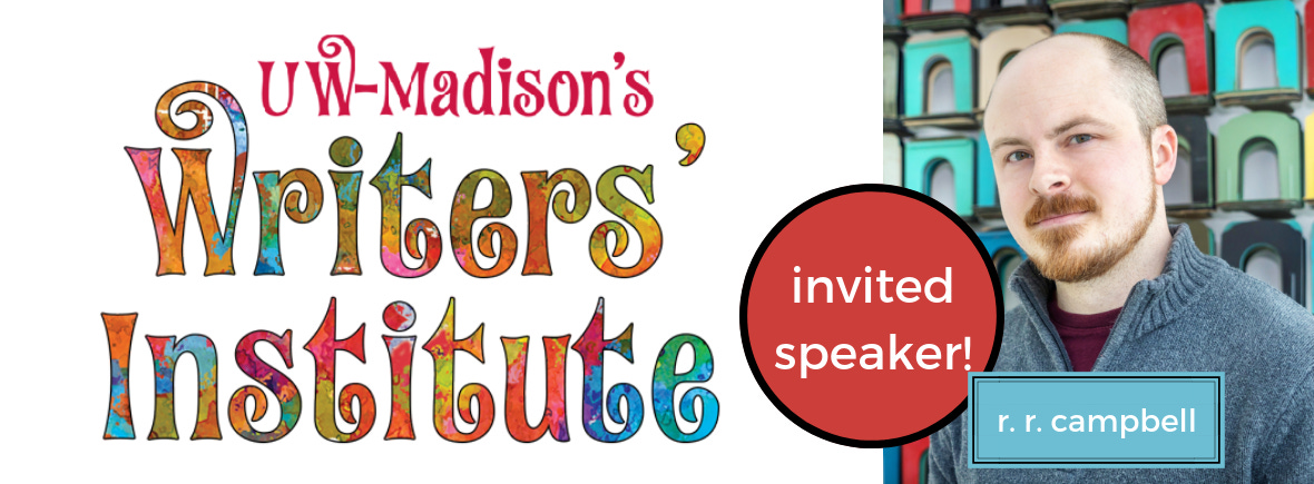 Conference Announcement - Featured Image