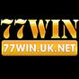 77win's avatar