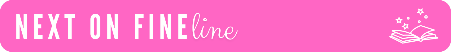 Next on FineLine - Upcoming article