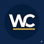 Wealth Clarity's avatar