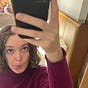Kellie's avatar