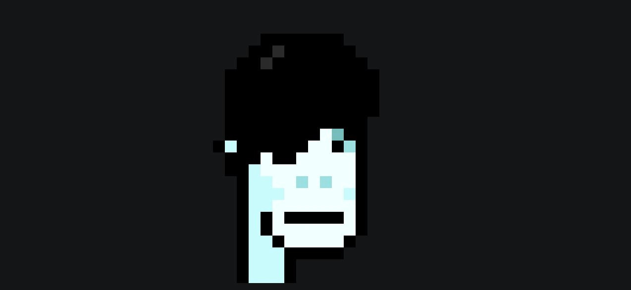 Punks_nft_bitcoin_cover