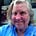 Kathleen Hulser's avatar