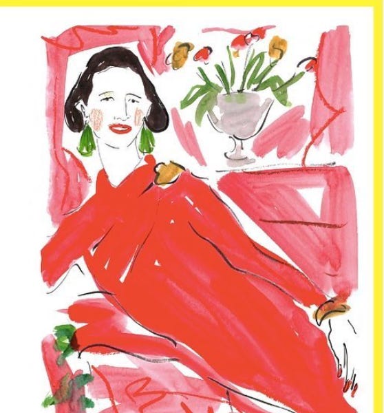 0304717e-00e1-4045-8fe7-