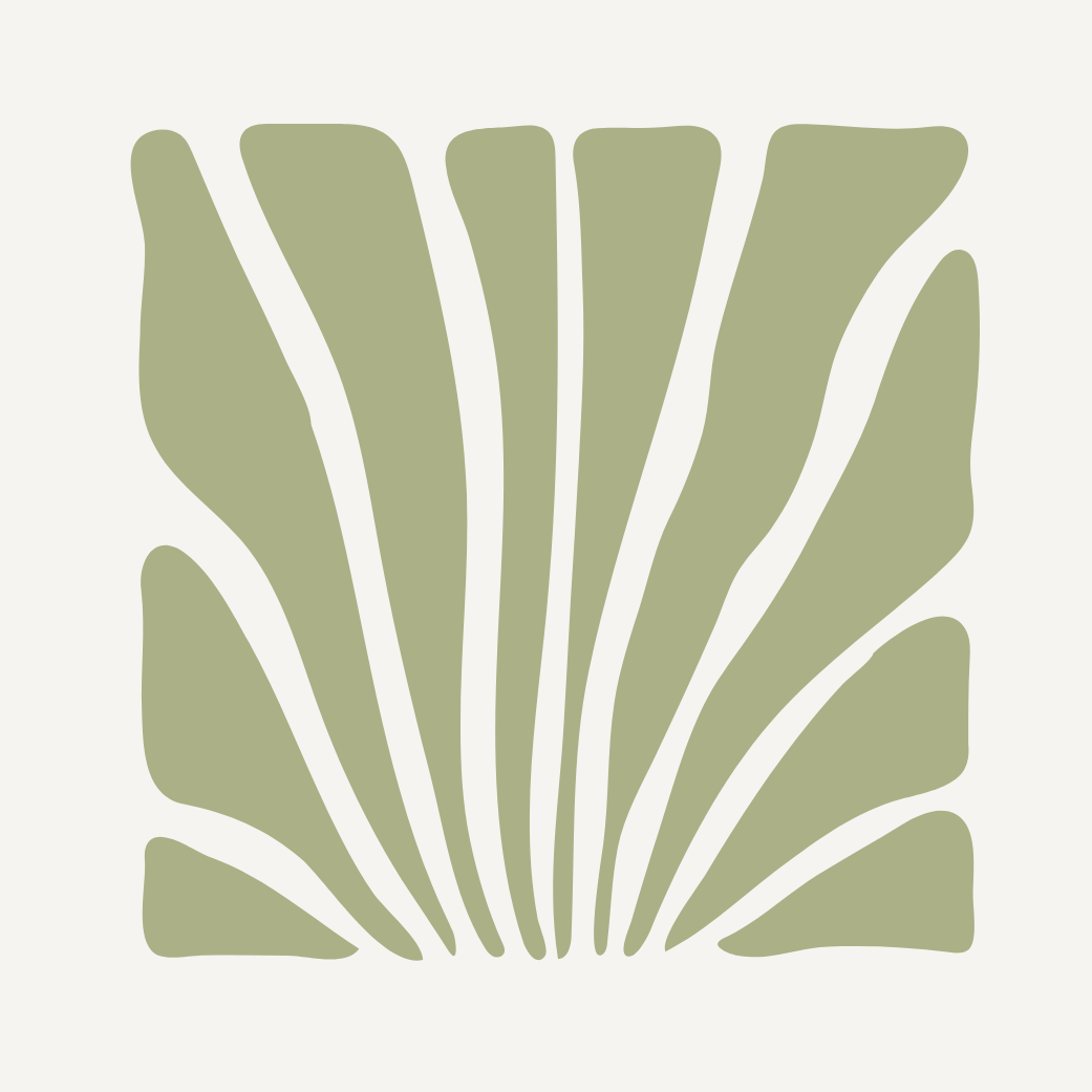Ecología Interna logo