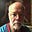 Daniel Knauf's avatar