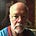 Daniel Knauf's avatar