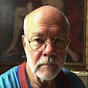Daniel Knauf's avatar
