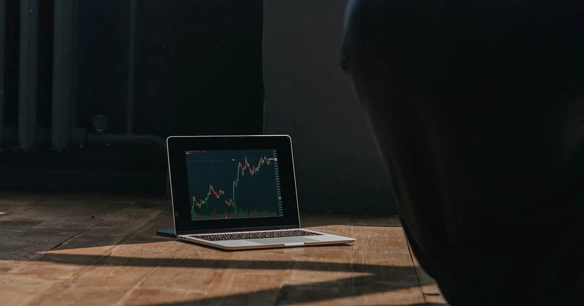 KYN Capital Group Revolutionizes Crypto Spending with KOINFOLD Pay 2.0 Partnership