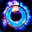 ᙬꝂ's avatar
