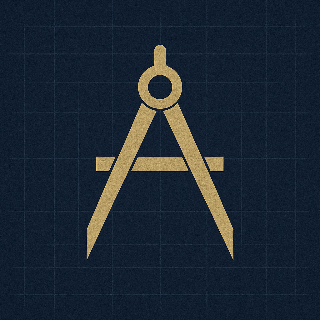 The Architect's Quarters