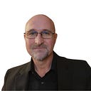 The Romano Report's avatar