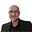 The Romano Report's avatar