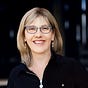 Leslie Bradford-Scott's avatar