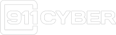 911Cyber
