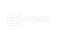 911Cyber