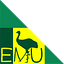 User's avatar