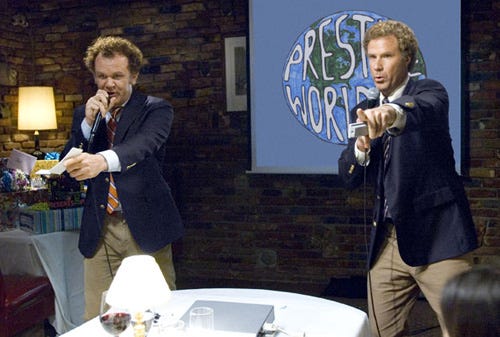 Prestige Worldwide | Spotlightreport "Best entertainment Web in oz" Prestige Worldwide | Spotlightreport "Best entertainment Web in oz"