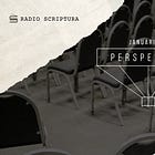 Perspektief: Januarie 2021