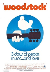 woodstock-movie-poster woodstock-movie-poster