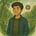 Abhinav Singh's avatar