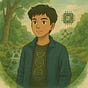 Abhinav Singh's avatar