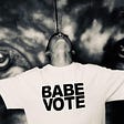 BABEVOTE's avatar