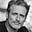 ALEXI LUBOMIRSKI's avatar