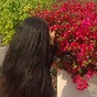 Afreen's avatar