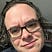 Varn Vlog's avatar