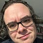 Varn Vlog's avatar