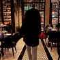 Temi's avatar