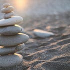 Hạnh phúc trong công việc: chỉ định và liều dùng