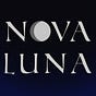 Nova's Return to Saturn's avatar