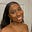 Diarra's avatar