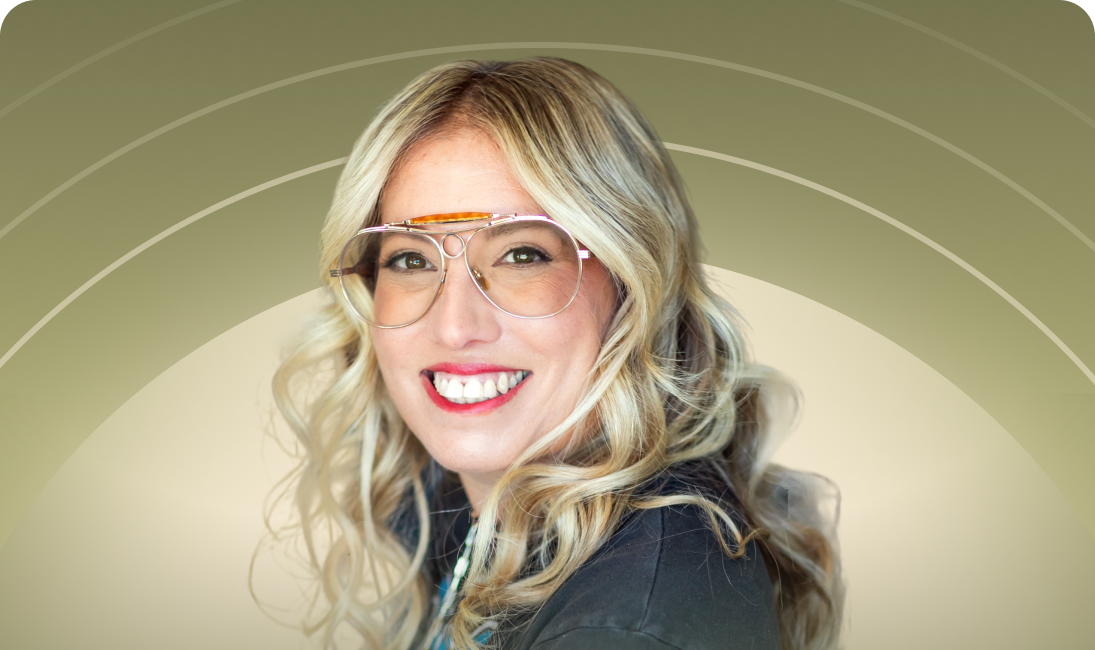 077: Perimenopause & Menopause Decoded: What to Watch for and How to Cope with Lauren Tetenbaum