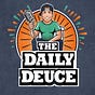 The Daily Deuce's avatar