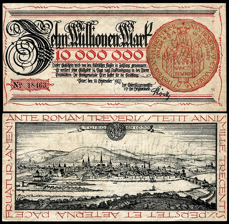 File:Notgeld fritz quant 10 millionen mark.jpg