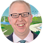Dan Kershaw's avatar