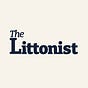 The Littonist's avatar