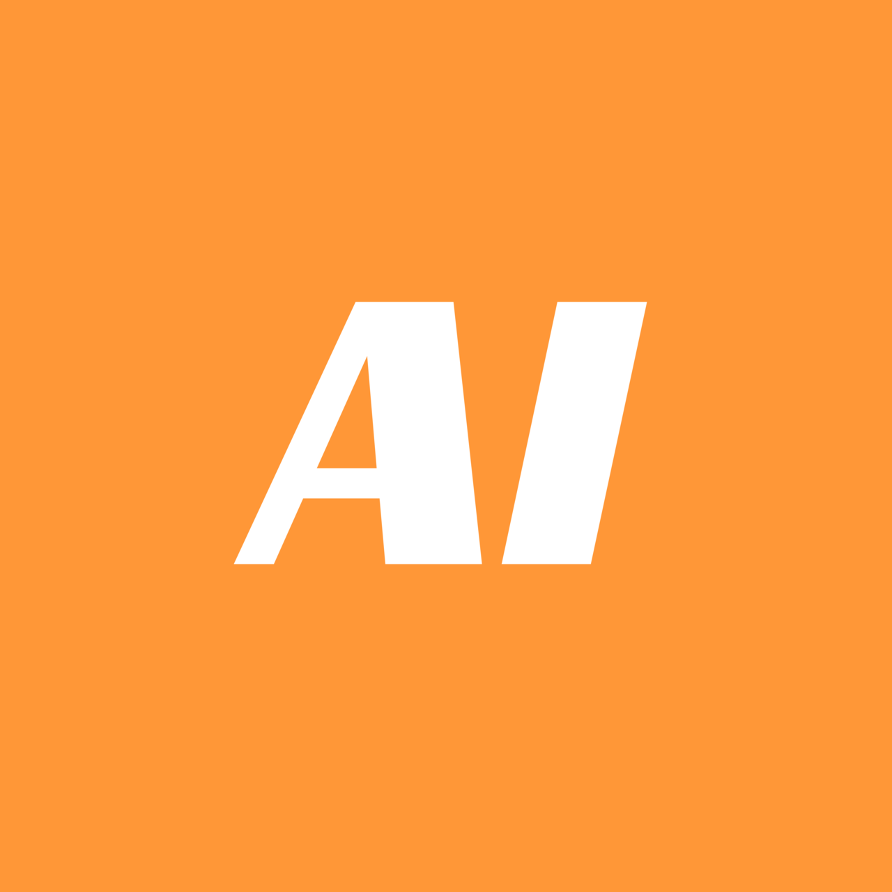Substack profile picture for @artists