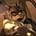 Hanz's avatar