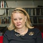 Deirdre Nansen McCloskey's avatar