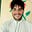 Waqas inayat's avatar