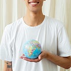 Do Polyglots Have a Secret Gift? 
