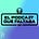 Avatar de El Podcast que Faltaba