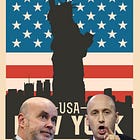 The Weaponization of Antisemitism: What the Pocan–Miller Clash Really Reveals