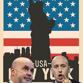 The Weaponization of Antisemitism: What the Pocan–Miller Clash Really Reveals